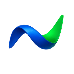 Logotipo FinanceAgent