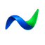 FinanceAgent