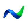 FinanceAgent